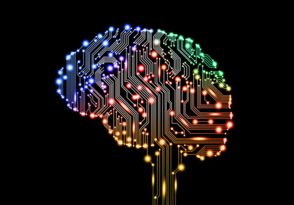 هوش مصنوعی: تحولی بیپایان در دنیای فناوری artificial intelligence.jpg hamyarit.com artificial intelligence