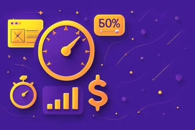 چطور یک برند کوچک با طراحی درست، تبدیل به یک نام بزرگ می‌شود؟