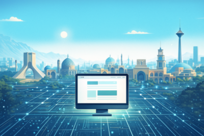 راهنمای جامع متاتیس برای کسبوکارهای آنلاین در کرمان و سایر شهرهای ایران chatgpt image nov 24, 2025, 07 58 09 pm