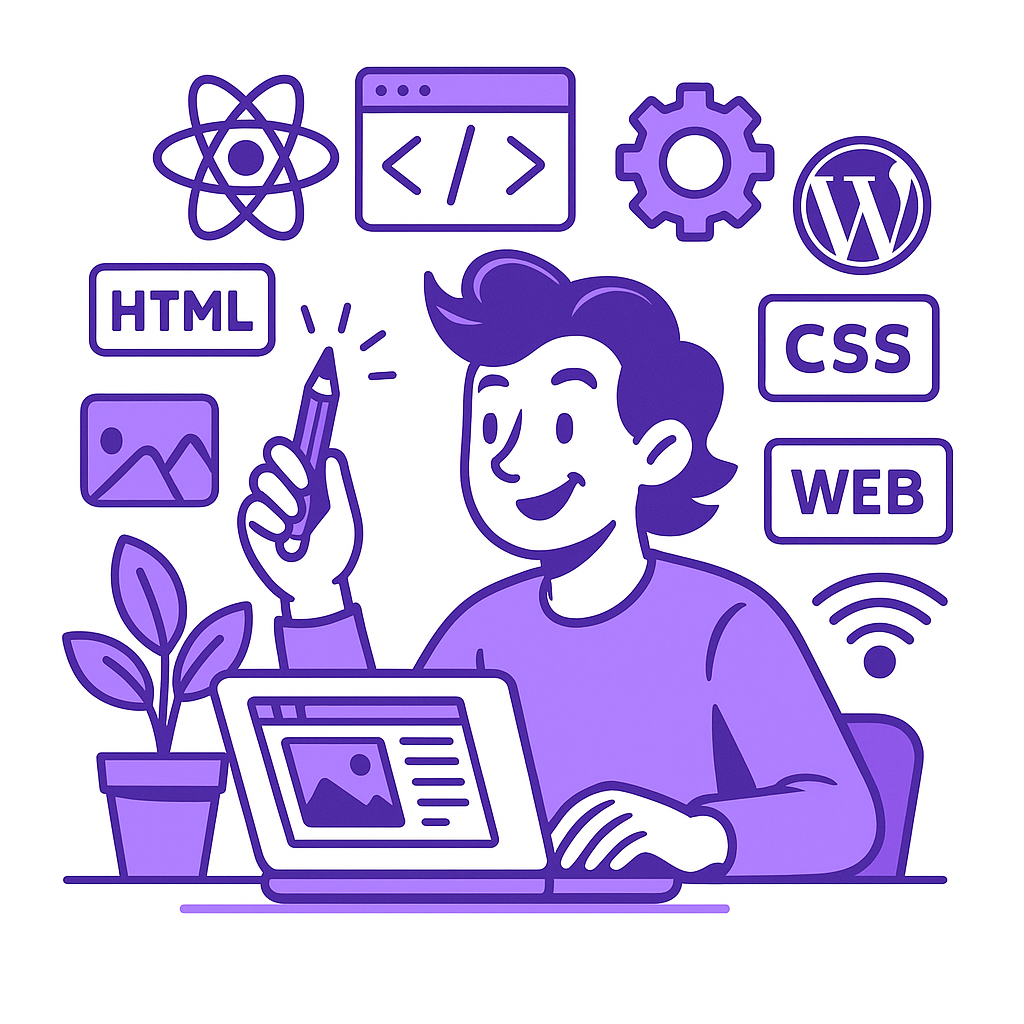 chatgpt image oct 9, 2025, 04 01 24 pm