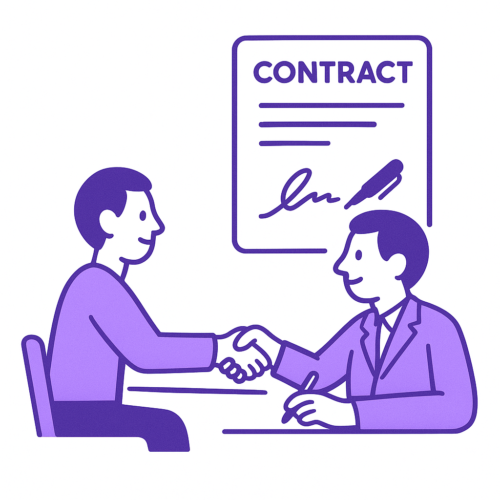 chatgpt image oct 9, 2025, 04 05 23 pm