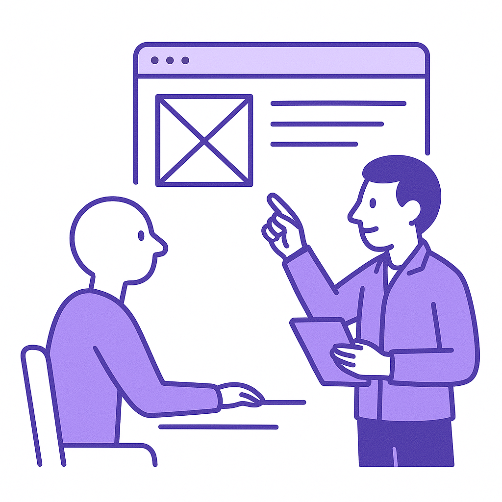 chatgpt image oct 9, 2025, 04 13 13 pm