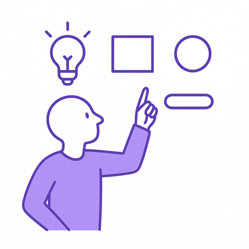 chatgpt image oct 9, 2025, 04 18 18 pm