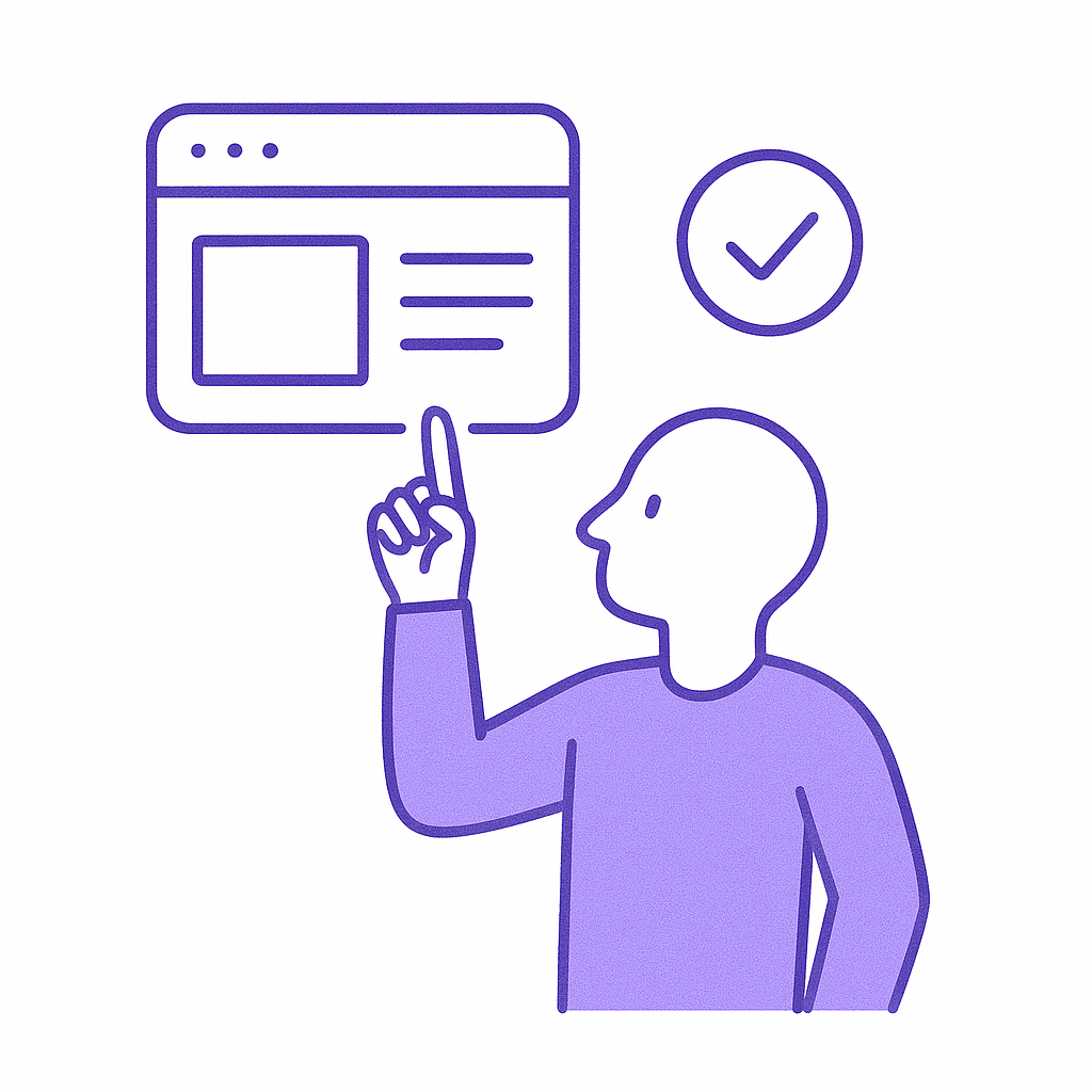 chatgpt image oct 9, 2025, 04 31 58 pm