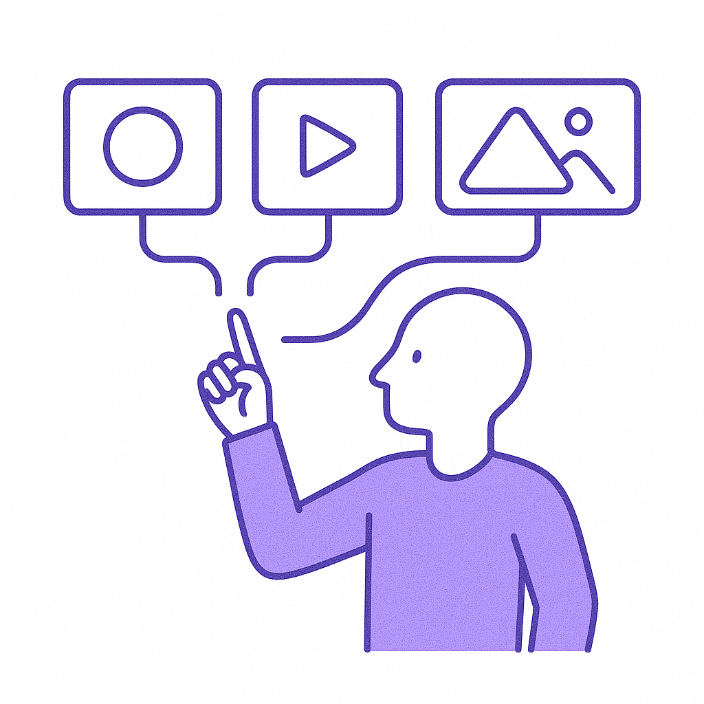 chatgpt image oct 9, 2025, 04 35 28 pm