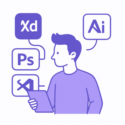 chatgpt image oct 9, 2025, 04 44 11 pm