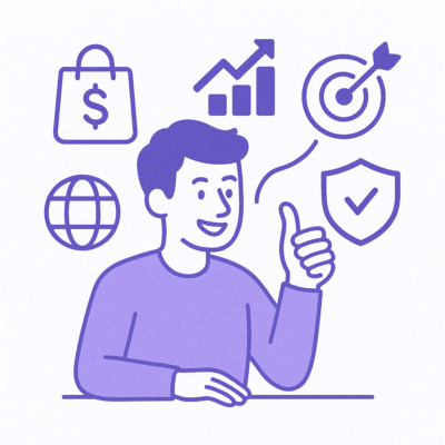 chatgpt image oct 9, 2025, 04 48 25 pm