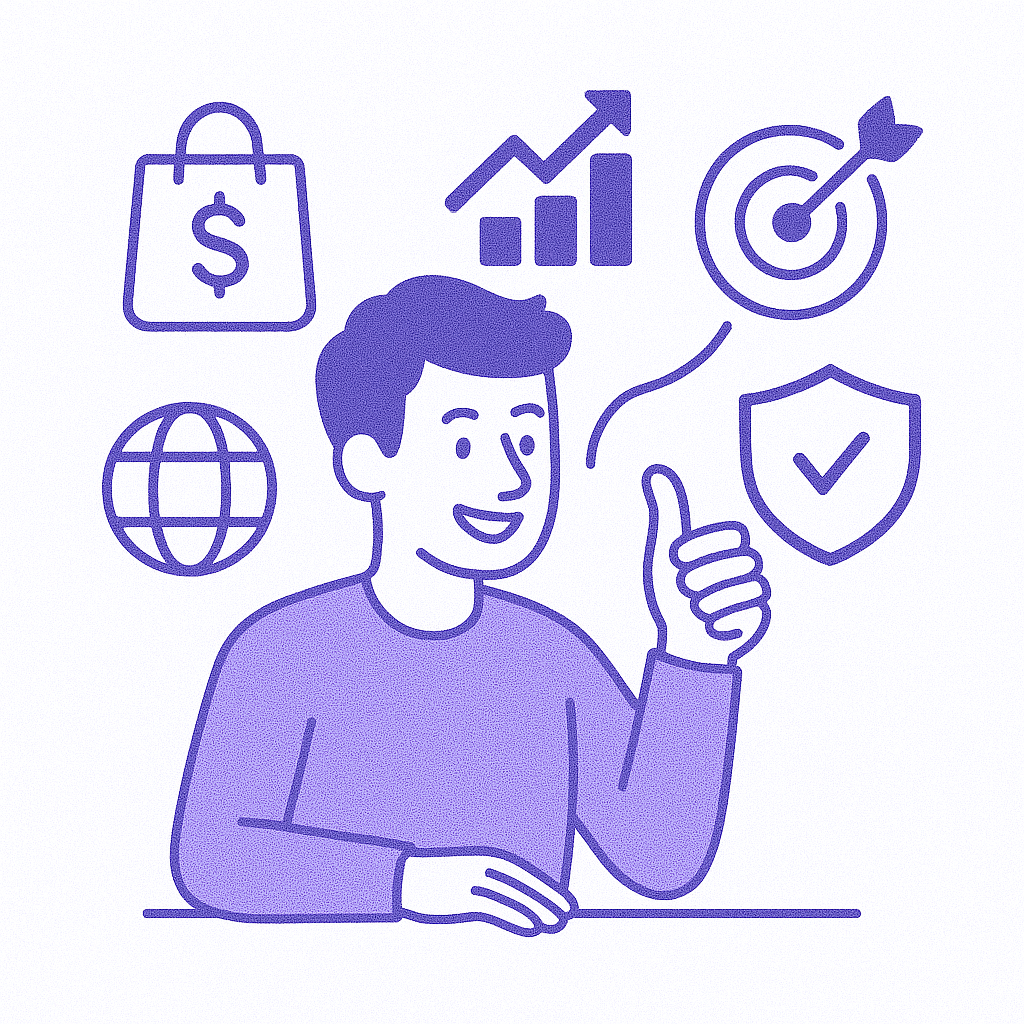 chatgpt image oct 9, 2025, 04 48 25 pm