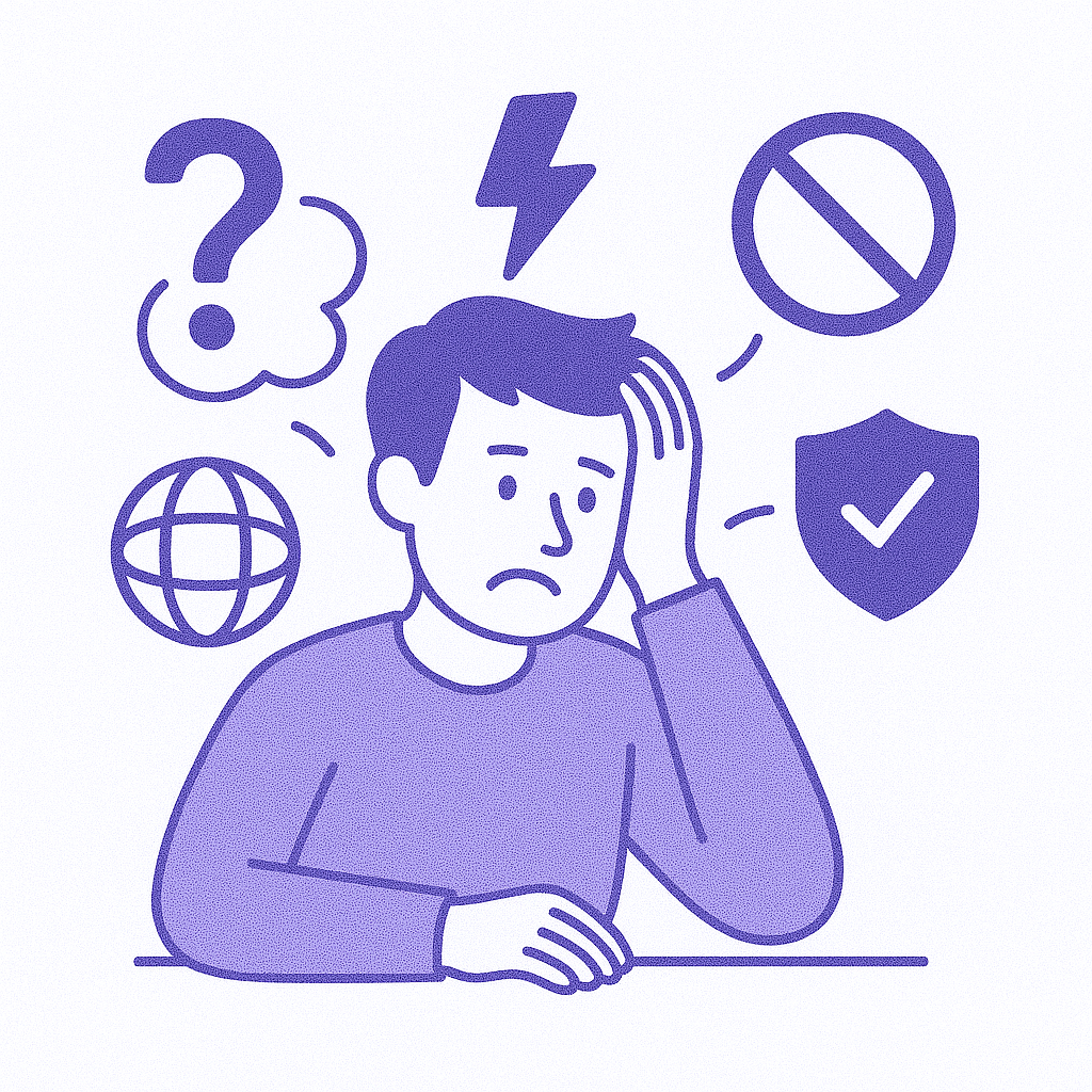 chatgpt image oct 9, 2025, 04 53 45 pm