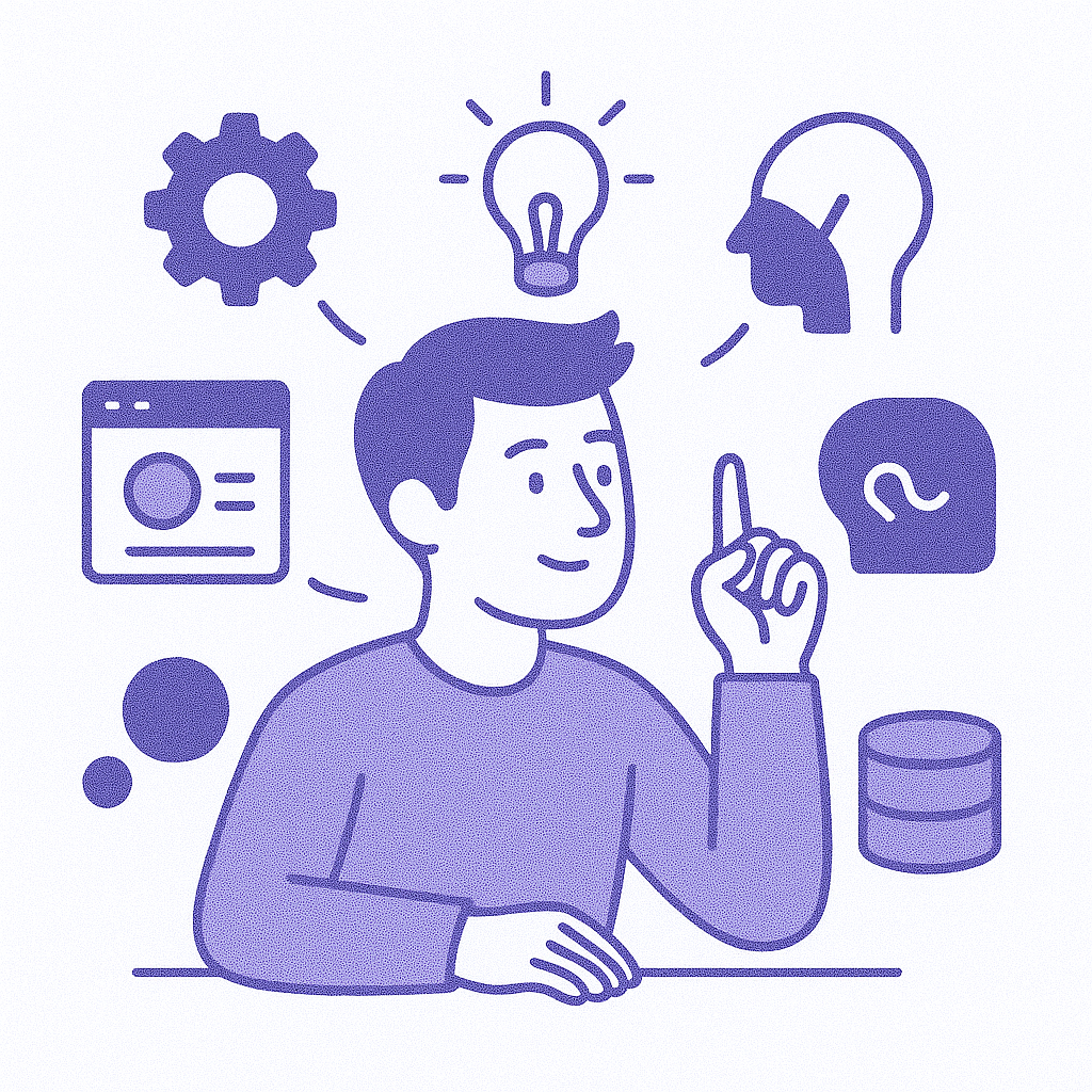 chatgpt image oct 9, 2025, 05 35 56 pm