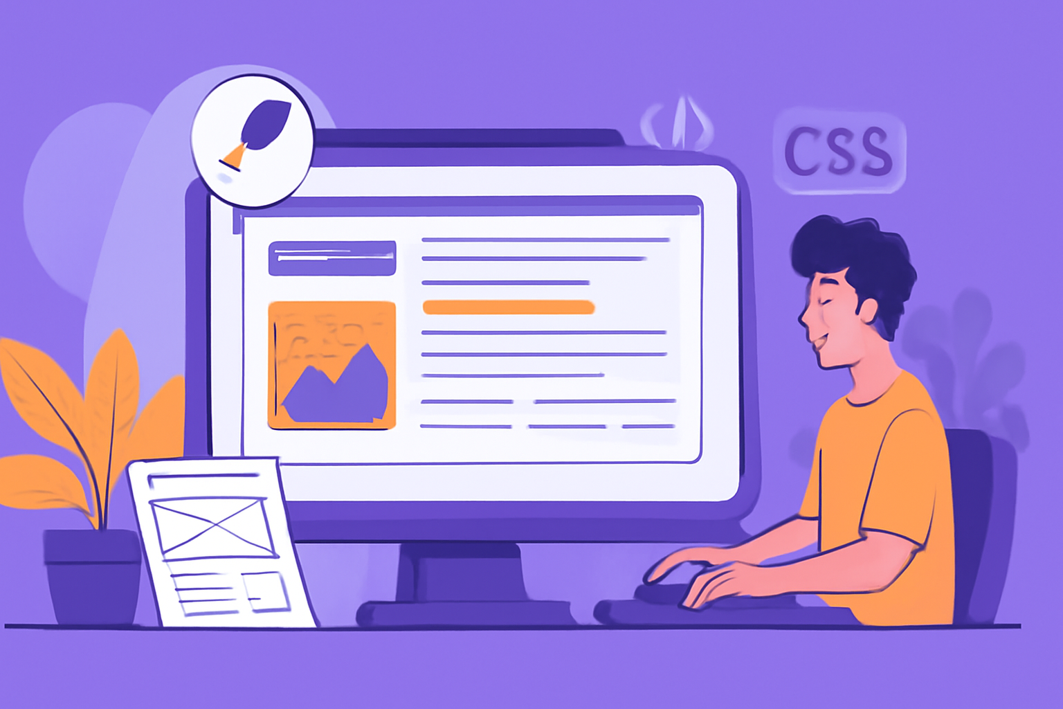 chatgpt image sep 30, 2025, 01 15 07 am