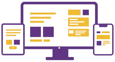 gemini generated image 2x9tse2x9tse2x9t removebg preview