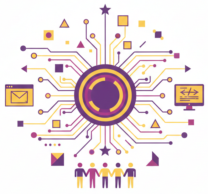 gemini generated image 3tu3lb3tu3lb3tu3