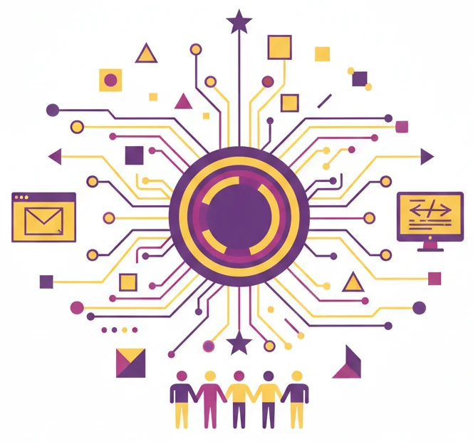 طراحی سایت در کرمان