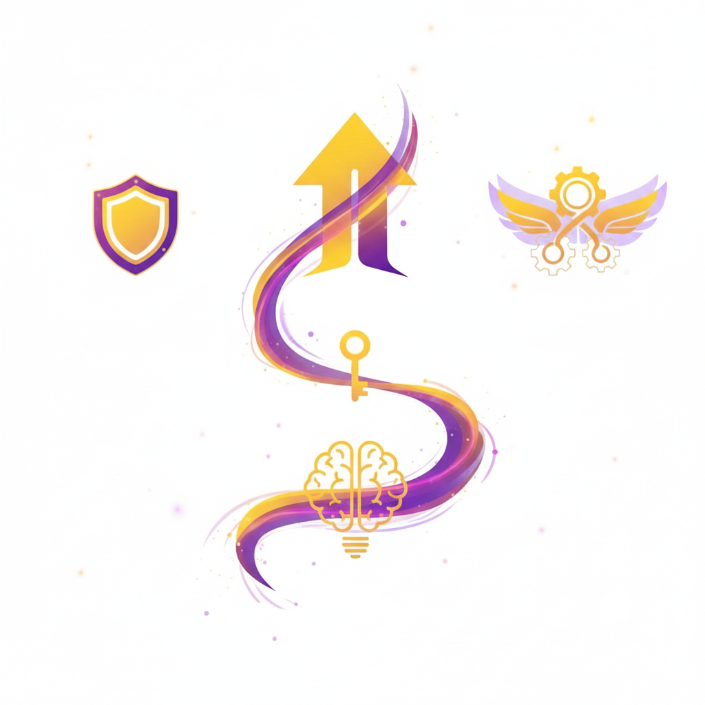 gemini generated image 787ts9787ts9787t