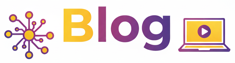 gemini generated image p57yefp57yefp57y