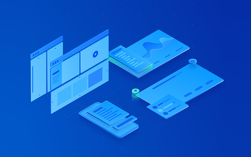 custom or ready made templates 3 1