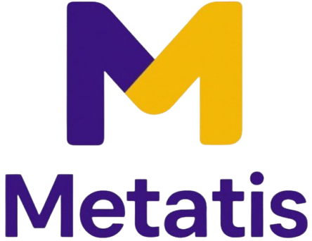 photo 2025 10 18 16 04 27 removebg preview (1)